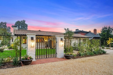 625 E Lansing Way, Fresno, CA 93704 - photo 2