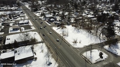 2220 Central Ave, Schenectady, NY 12304 - photo 3