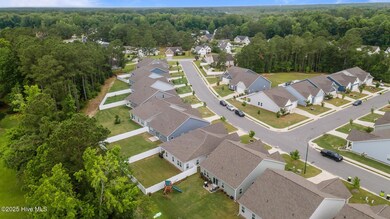 14-web-or-mls-DJI_0949
