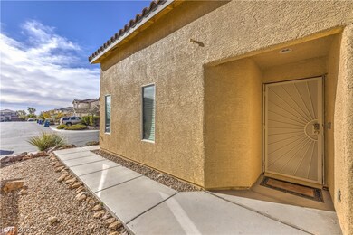 8986 Ryan Creek Ave, Las Vegas, NV 89149 - photo 5