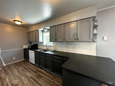 431 Jacobsen Gulch Rd, Ontario, OR 97914 - photo 6