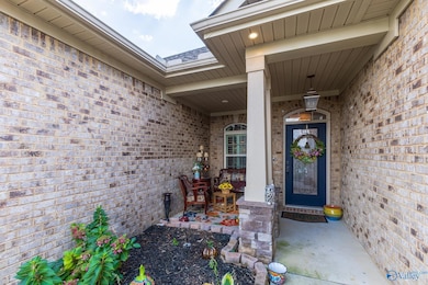 9500 Abington Cove Blvd, Madison, AL 35757 - photo 2