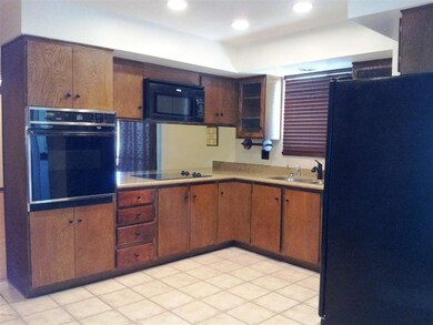 3722 kitchen