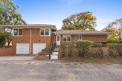 6245 Moraine Ave, Hammond, IN 46324 - photo 3