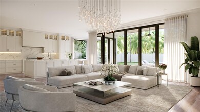 225 NE 9th St, Delray Beach, FL 33444 - photo 2