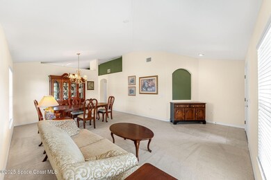 7-web-or-mls-DSC07037-HDR