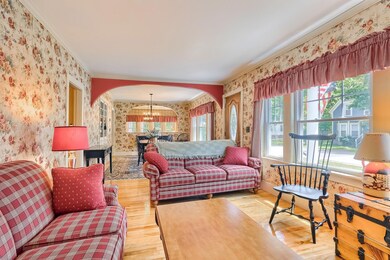 26 Rockingham St, Concord, NH 03301 - photo 5