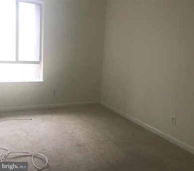 2244 Castle Rock Square unit 22C, Reston, VA 20191 - photo 3