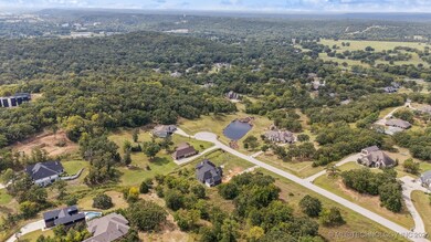 13415 S Garrett, Sapulpa, OK 74066 - photo 5