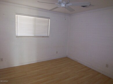 12622 N 65th Place, Scottsdale, AZ 85254 - photo 7