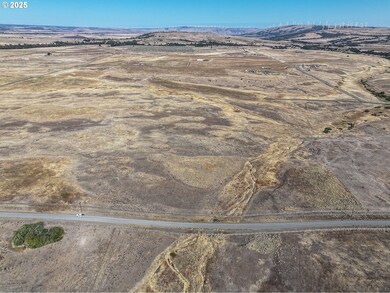 0 Fenton Ln unit 719304357, Goldendale, WA 98620 - photo 7