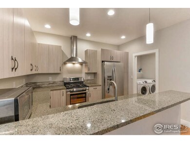 380 Cajetan St, Fort Collins, CO 80524 - photo 5