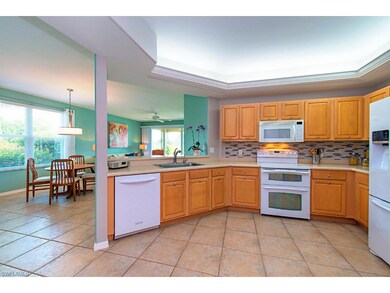 Updated dishwasher, double oven, refrigerator, Bos