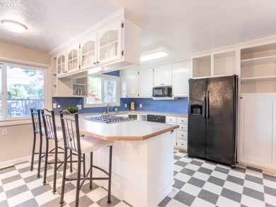 2140 Cal Young Rd, Eugene, OR 97401 - photo 7