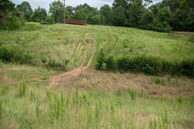 0 Sam Durr Rd, Prentiss, MS 39474 - photo 6