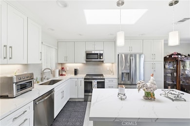 2269 Via Puerta unit Q, Laguna Woods, CA 92637 - photo 6