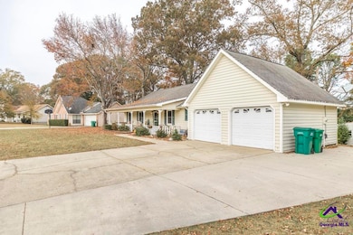 203 Morning Dove Ln, Warner Robins, GA 31088 - photo 5