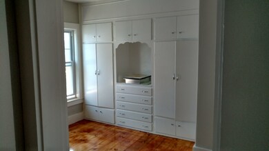 8 Shattuck St unit 10, Nashua, NH 03064 - photo 7