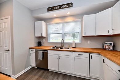 26595 Scherer Ave, Arcadia, IN 46030 - photo 5