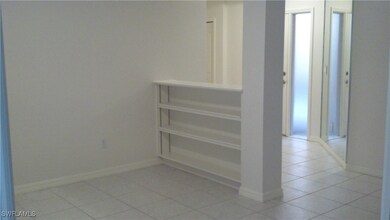 5775 Grande Reserve Way unit 802, Naples, FL 34110 - photo 6