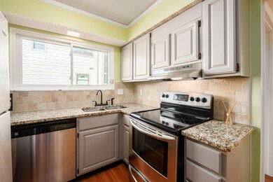 008 5270 Marci Way Columbus O