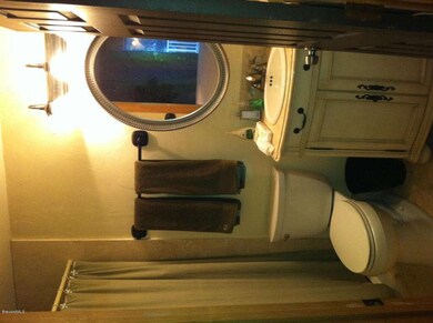 masterbath