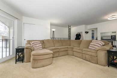 W169N11452 Biscayne Dr unit 14, Germantown, WI 53022 - photo 7