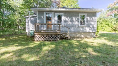 108 Depot Rd, Wells, ME 04090 - photo 7