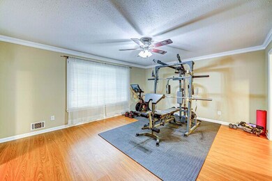 005-680x453-photo