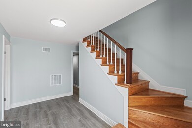 23562 Myrtle Point Rd, California, MD 20619 - photo 3