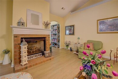 310 Crossroads Dr, Social Circle, GA 30025 - photo 7