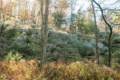 0 Nogales Rd unit 1031757, Elkins, AR 72727 - photo 7