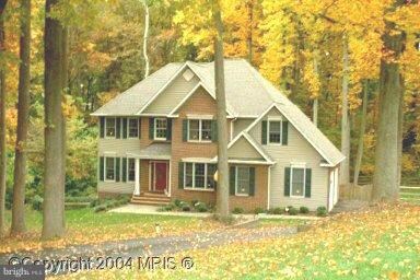 118 Jordan Taylor Ln, Harwood, MD 20776 - photo 2