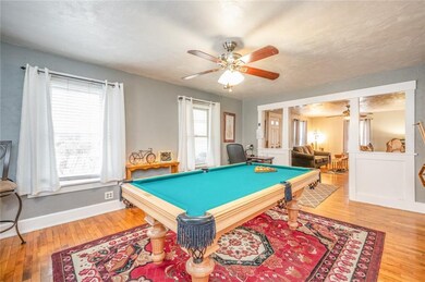 824 Douglas Ave, Des Moines, IA 50313 - photo 7