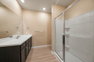 22030 Buffalo Braun Dr, Hockley, TX 77447 - photo 7