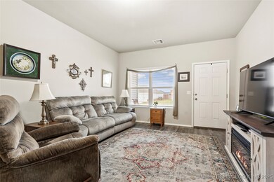 1541 S 30th Ct, Broken Arrow, OK 74014 - photo 4