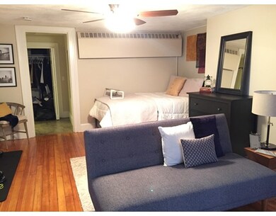 360 Tappan St, Brookline, MA 02445 - photo 2