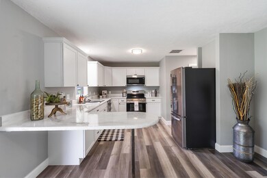 11-web-or-mls-DSC07401