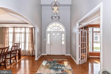 2683 Monocacy Ford Rd, Frederick, MD 21701 - photo 3