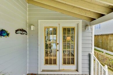 16 E Riviera Ave, Ocean Gate, NJ 08740 - photo 2