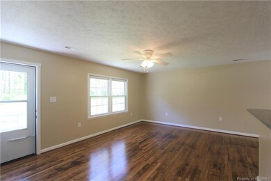 5273 Paige Rd, Gloucester, VA 23061 - photo 4