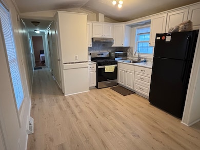 1330 Rand Rd unit 83, Des Plaines, IL 60016 - photo 5