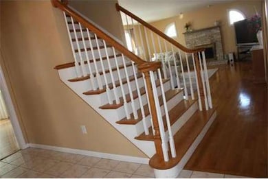 229 South St, Quincy, MA 02169 - photo 7