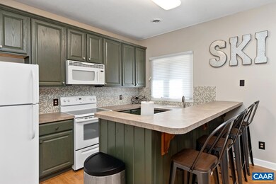 443 Three Ridges, Wintergreen Resort, VA 22967 - photo 7