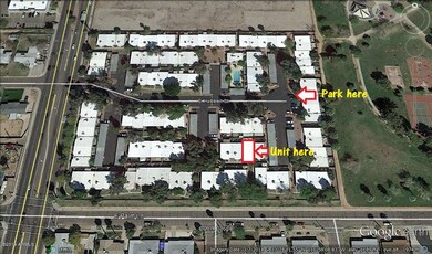 4425 E Hubbell 99 - Aerial