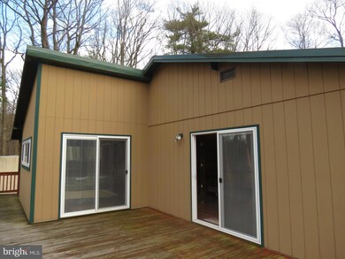 393 Cedarwood Drive Rd, Mathias, WV 26812 - photo 2