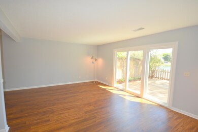 family room 1