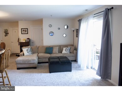 102 Natalie Rd unit 102, Riverside, NJ 08075 - photo 3