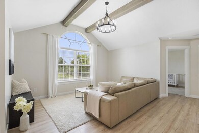 591 S Canterbury Ln, Nixa, MO 65714 - photo 4