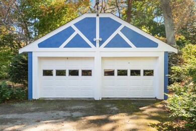 277 High Plain St, Walpole, MA 02081 - photo 7